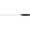 Mareld Keraaminen teroitin, 31 cm, black – kuva 4