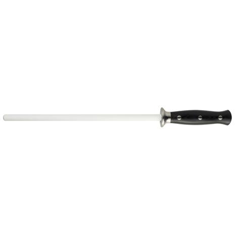 Mareld Keraaminen teroitin, 31 cm, black – kuva 4/4