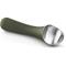 Eva Solo - Green Tools Jäätelökauha 17 cm – kuva 5