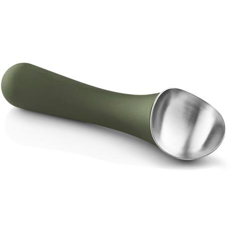 Eva Solo - Green Tools Jäätelökauha 17 cm – kuva 5/8