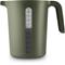 Eva Solo - Green Tools Mittakannu 1 L – kuva 5