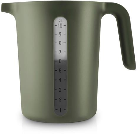 Eva Solo - Green Tools Mittakannu 1 L – kuva 5/6