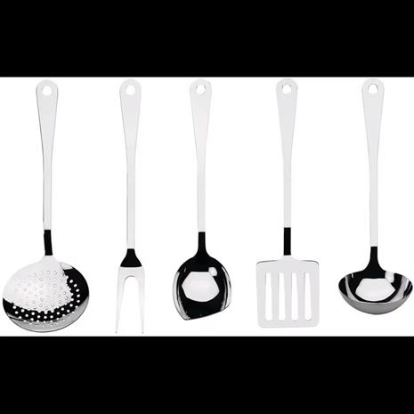 Alessi Keittiövälinesarja