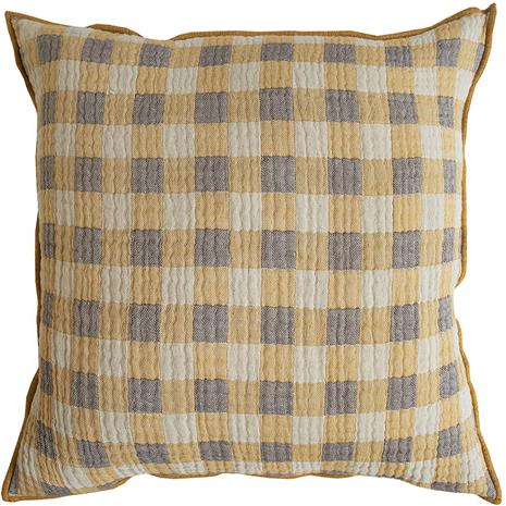 Brita Sweden Pomme, koristetyynynpäällinen 50 x 50 cm