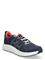 Helly Hansen Hp Ahiga Evo 5 - Black - 46 – kuva 1