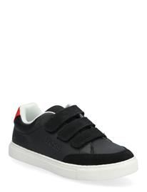 BOSS Trainers - White - 41