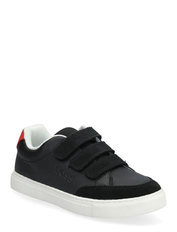 BOSS Trainers - White - 41