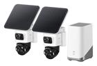 Anker Eufy Cam S4 2-kamerapaketti