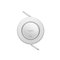 Baseus Free2Pull Mini 100W Retractable USB-C Cable - USB-C 2m - White – kuva 1