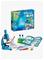 Clementoni - Super Microscope 1200x (I-78391) – kuva 2