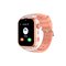 thumb93426876