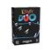 Kluster DUO - Boderline Edt. – kuva 2