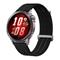Huawei Watch GT Runner 2, älykello – kuva 4