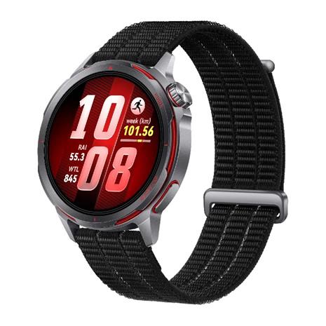 Huawei Watch GT Runner 2, älykello