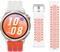 Huawei Watch GT Runner 2, älykello – kuva 5