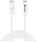 Sandberg USB4 USB-C to USB-C Cable - 2m – kuva 2