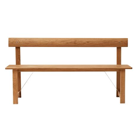 Form & Refine Position tyyny 155 cm Hallingdal 65-0227