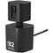 Hori USB Camera for Nintendo Switch 2, Nintendo Switch 2 -tarvike – kuva 5