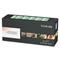 Lexmark 24B7159, mustekasetti – kuva 5