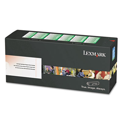 Lexmark 24B7159, mustekasetti