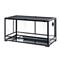 Trekker Terraario 914x457x457mm – kuva 1