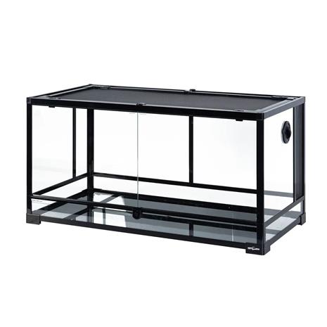 Trekker Terraario 914x457x457mm – kuva 1/3