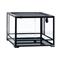 Trekker Terraario 600x450x450mm – kuva 1