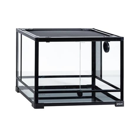 Trekker Terraario 600x450x450mm – kuva 1/3