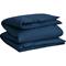 Gant Home Sateen Pussilakana 220x220 Cm - Pussilakanat Puuvilla Marine - 851029303-410 – kuva 4