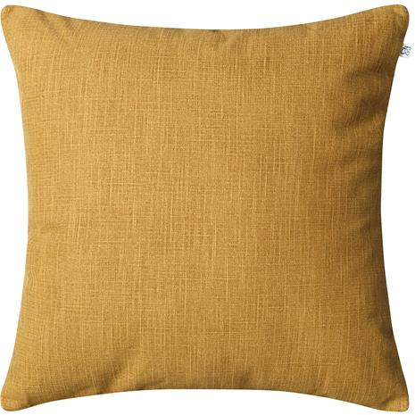 Chhatwal & Jonsson Pani Outdoor -tyyny Beige, 50 cm