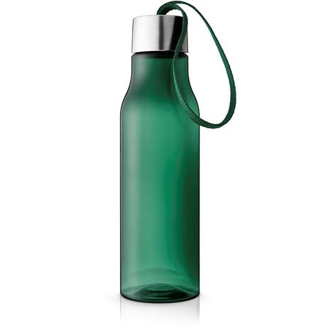 Eva Solo - REâ€‘Hydrate Vesipullo 0,5 L Vihreä