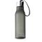 Eva Solo - REâ€‘Hydrate Vesipullo 0,5 L Smoke – kuva 5