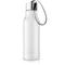 Eva Solo - REâ€‘Hydrate Vesipullo 0,5 L Kirkas – kuva 5