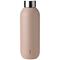 Keep Cool termosflaska 0,6 liter, heather – kuva 3