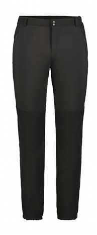 RUKKA Paulila Trousers M - miesten hybridihousut