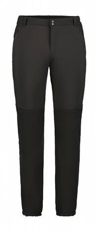 RUKKA Paulila Trousers M - miesten hybridihousut