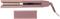 Remington S8930 AIRvive? Slim Straightener, suoristusrauta – kuva 2