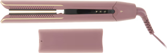 Remington S8930 AIRvive? Slim Straightener, suoristusrauta