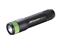 Taskulamppu GP Discovery LED C31 85 lumenia – kuva 2