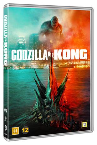 Godzilla Vs. Kong – kuva 4/7