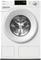 Miele WSB683 WCS 125 Edition, pyykinpesukone – kuva 8