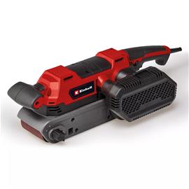 Einhell TE-BS 850 E (4466245) 850W, nauhahiomakone