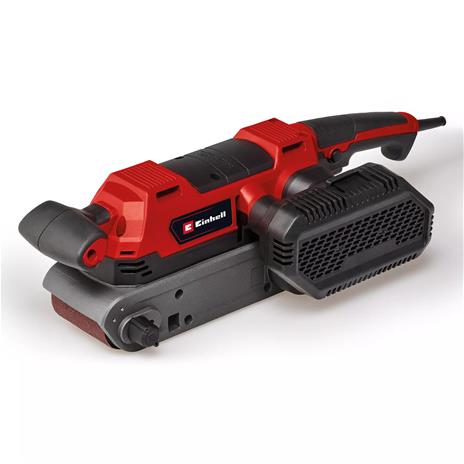 Einhell TE-BS 850 E (4466245) 850W, nauhahiomakone