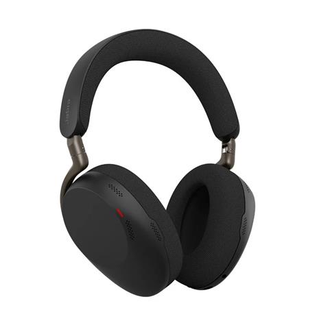 Jabra Evolve3 85 UC Link390a - Black