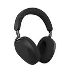 Jabra Evolve3 85 UC Link390c - Black