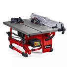 Einhell TC-TS 8 I (4340412) 800W, pöytäsaha