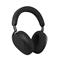 Jabra Evolve3 85 MS Link390c - Black – kuva 3