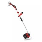 Einhell GE-CT 18/33 Li E-Solo (3411270) 18V, akkuruohotrimmeri (ilman akkua ja laturia)
