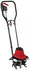 Einhell GC-RT 7530 3431050) 750W, nurmikonilmaaja