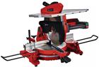 Einhell TC-MS 3017 T (4300347) 2000W, katkaisu- ja jiirisaha